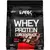 Whey Protein Concentrado 1KG - Dark Lab