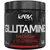L-Glutamine 300g - Dark Lab