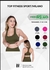 Top Fitness Sport