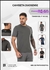 Camiseta Dousense