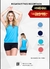 Regata Zfit Recortada
