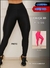 Calça 5D