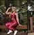 Conjunto New Vision 3D