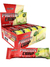 Crisp Bar Leite em Po com Creme de Avela 12un 540g - Integralmedica - Chrees Dark Power
