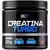 Creatina Turbo 300g Dcx Nutrition