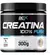 CREATINA 100% PURA 300G - DCX NUTRITION