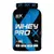 Whey PRO-X Concentrado 900g Chocolate DC-X Nutrition
