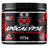 Apocalypse Melancia 225G