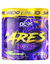 ARES PRÉ-TREINO 30 DOSES