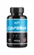Cafeina 120 caps Dcx Nutrition