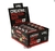 Creatine Protein Bar Display 12 UN Dark Lab