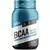 Bcaa Amino Complex 30 Capsulas Shark Pro