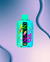 LOSTMARY MIXER 30.000 PUFF - comprar online