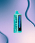 LOSTMARY 20.000 PUFF - comprar online