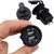 Enchufe Impermeable para Cargador Usb Doble Para Motocicleta, Carro o Barco en internet