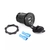 Enchufe Impermeable para Cargador Usb Doble Para Motocicleta, Carro o Barco - tienda en línea