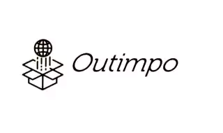 Outimpo