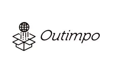 Outimpo