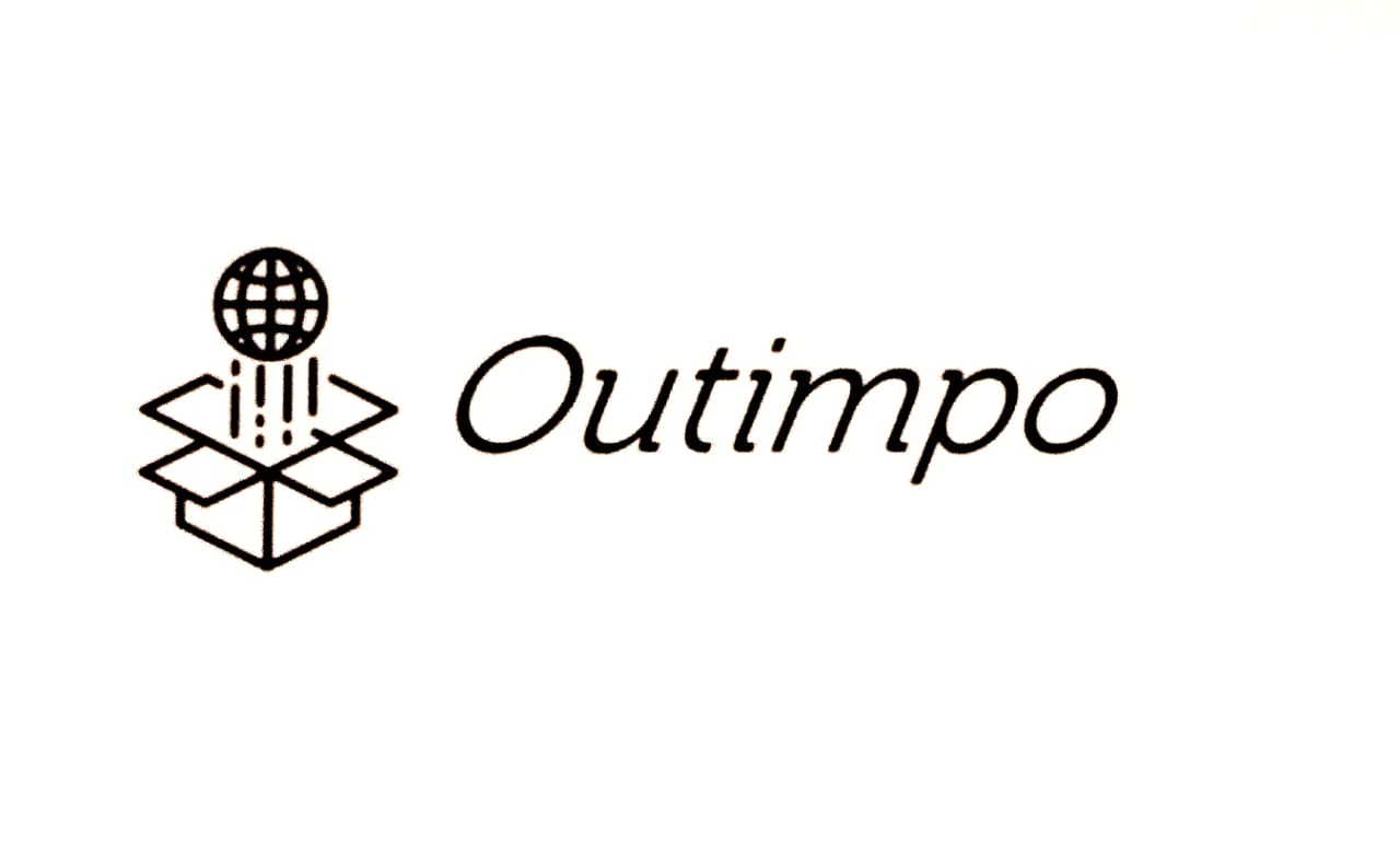 Outimpo