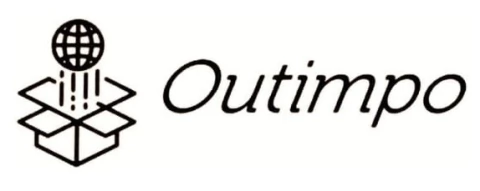 Outimpo