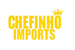 chefinhoimports27