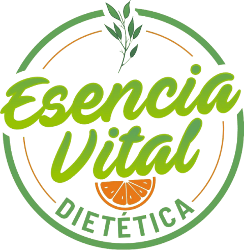 Esencia Vital