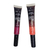 Lip Gloss Mia Make