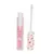 Lip oil Fruit lips Dapop - comprar online