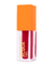 Lip tint mari maria makeup - Acqua Tint - Cherry - comprar online