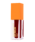 Lip tint mari maria makeup - Acqua Tint - Jam