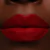 Batom stick Mari Maria Makeup - Ginger glow /Brave - loja online