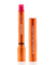 Batom stick Mari Maria Makeup - Ginger glow /Bold - comprar online