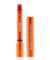 Batom stick Mari Maria Makeup - Ginger glow /Brave - comprar online