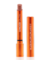 Batom stick Mari Maria Makeup - Ginger glow /show - comprar online