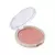 Blush dia a dia Mahav Cookie - comprar online