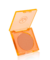 Blush Sunny Cheeks - Mari Maria Makeup dusty 3g - comprar online