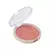 Blush dia a dia Mahav Red Shine - comprar online