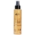 Bruma glow Gold Isis - comprar online