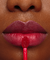 Lip tint mari maria makeup - Acqua Tint - Cherry - loja online