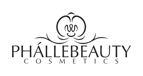 Marca 2 de Nara Bella