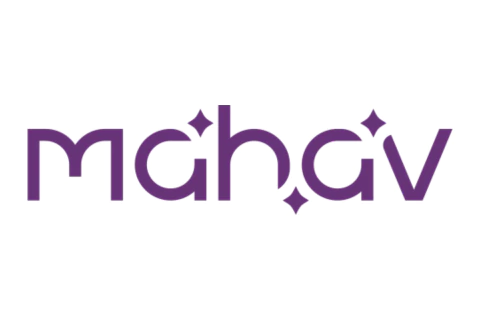 Marca 5 de Nara Bella