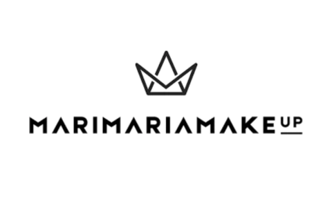 Marca 3 de Nara Bella