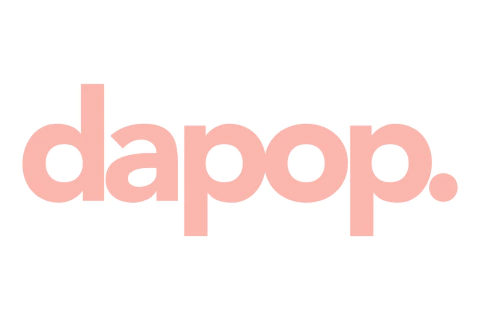 Marca 4 de Nara Bella