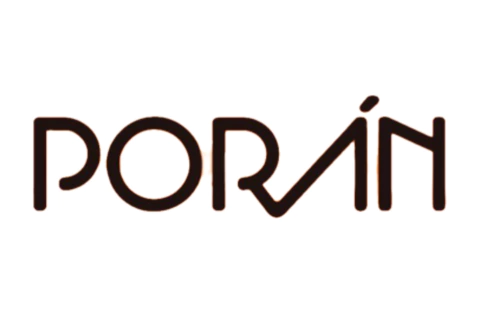 Marca 6 de Nara Bella