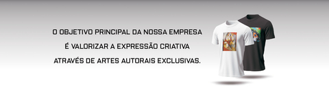 Carrossel 1