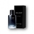 Símil Sauvage de Dior x100ml