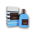 SAFIRO X100ML
