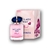 Símil My Way Floral de Armani x100ml - comprar online