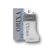 Símil L'eau d'Issey pour Homme x100ml - comprar online