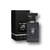 Símil Oud Wood Tom Ford x100ml - comprar online